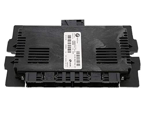 BMW  MINI FRM MODULE REPAIR,