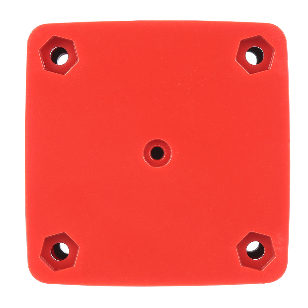 300A Dual Battery Selector Switch 4 Position 1-2-Both-Off for Marine Boat NEW