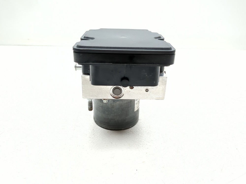19-24 Vanderhall Carmel ABS Pump Anti Lock Brake Control Module Unit