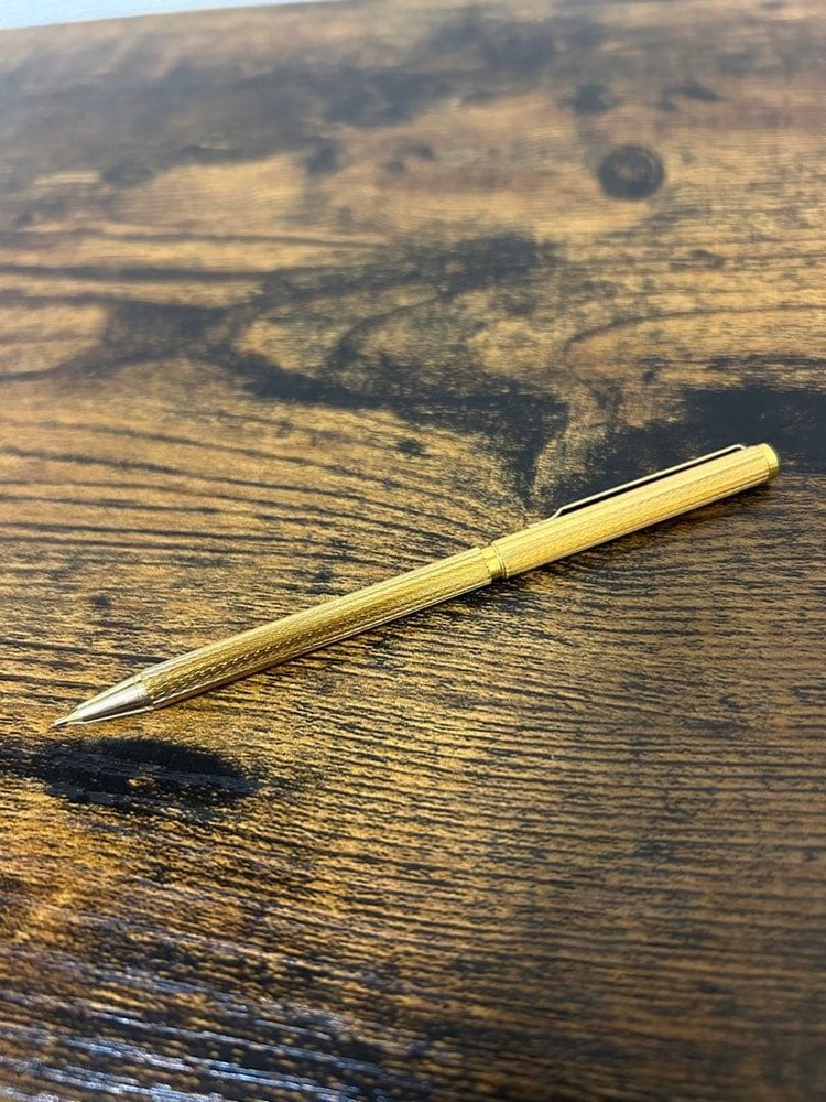 PILOT ROMANCY Sharp Pencil【Discontinued・Rare】