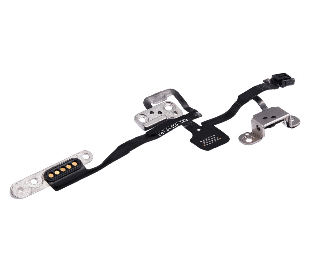 Crown Flex Cable Compatible With Watch Series 3 (42MM) (GPS & Cellular Version)
