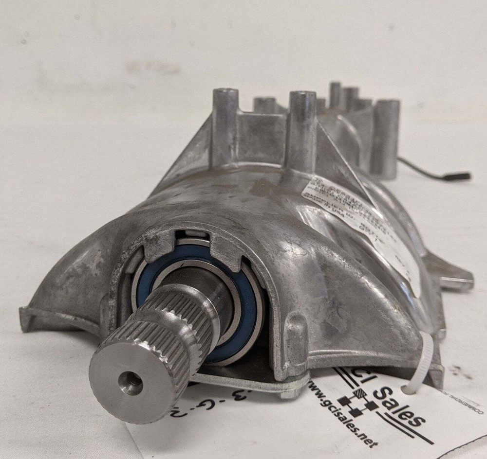 *Missing Wire* Freightliner M2 Fixed Steering Column - P/N A14-19233-000