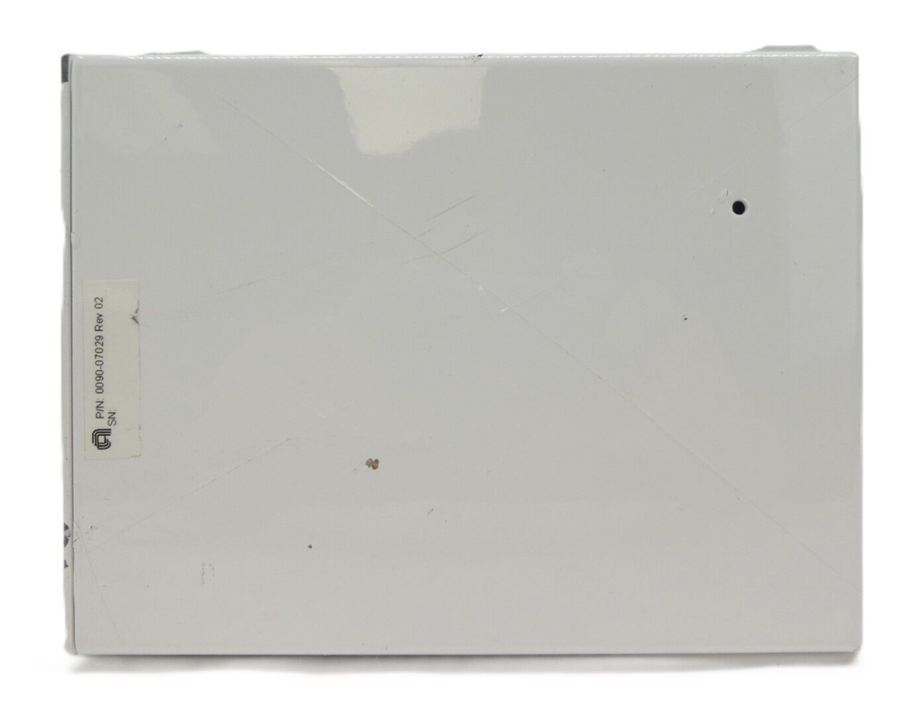 AMAT Applied Materials 0090-07029 RPSAC Controller 0090-06421 Working Surplus