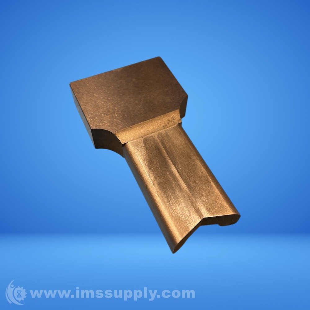 Angle Forming Punch Die Insert FNIP