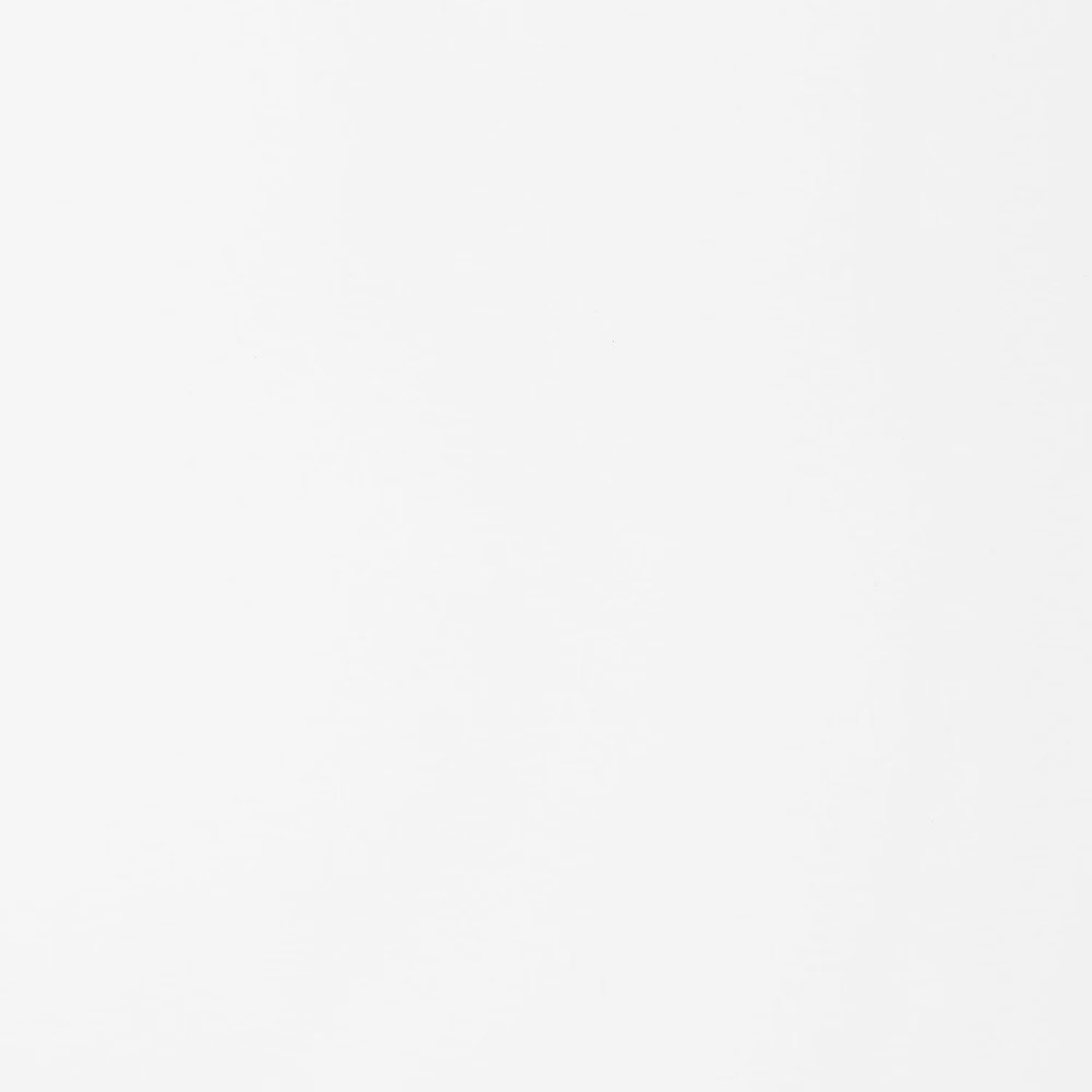 No Tools 5-Shelf Bookcase, White