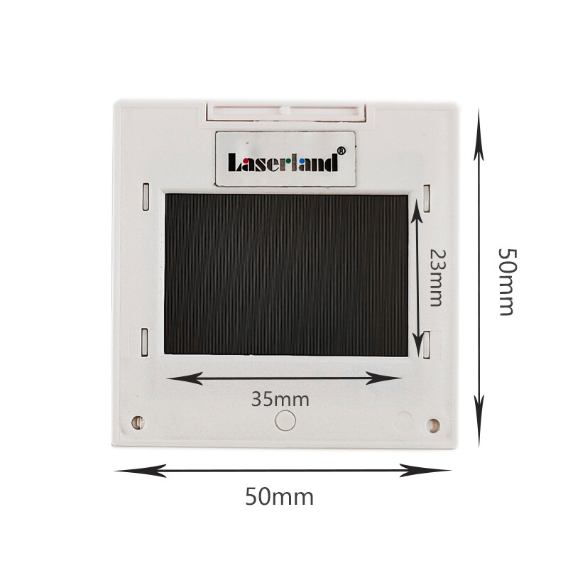 MoirePattern Diffraction Effect Demonstration Grating Optical Physics Experiment
