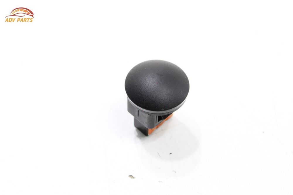 2022 - 2023 GENESIS G70 DASH DASHBOARD SUN LOAD LIGHT SENSOR OEM
