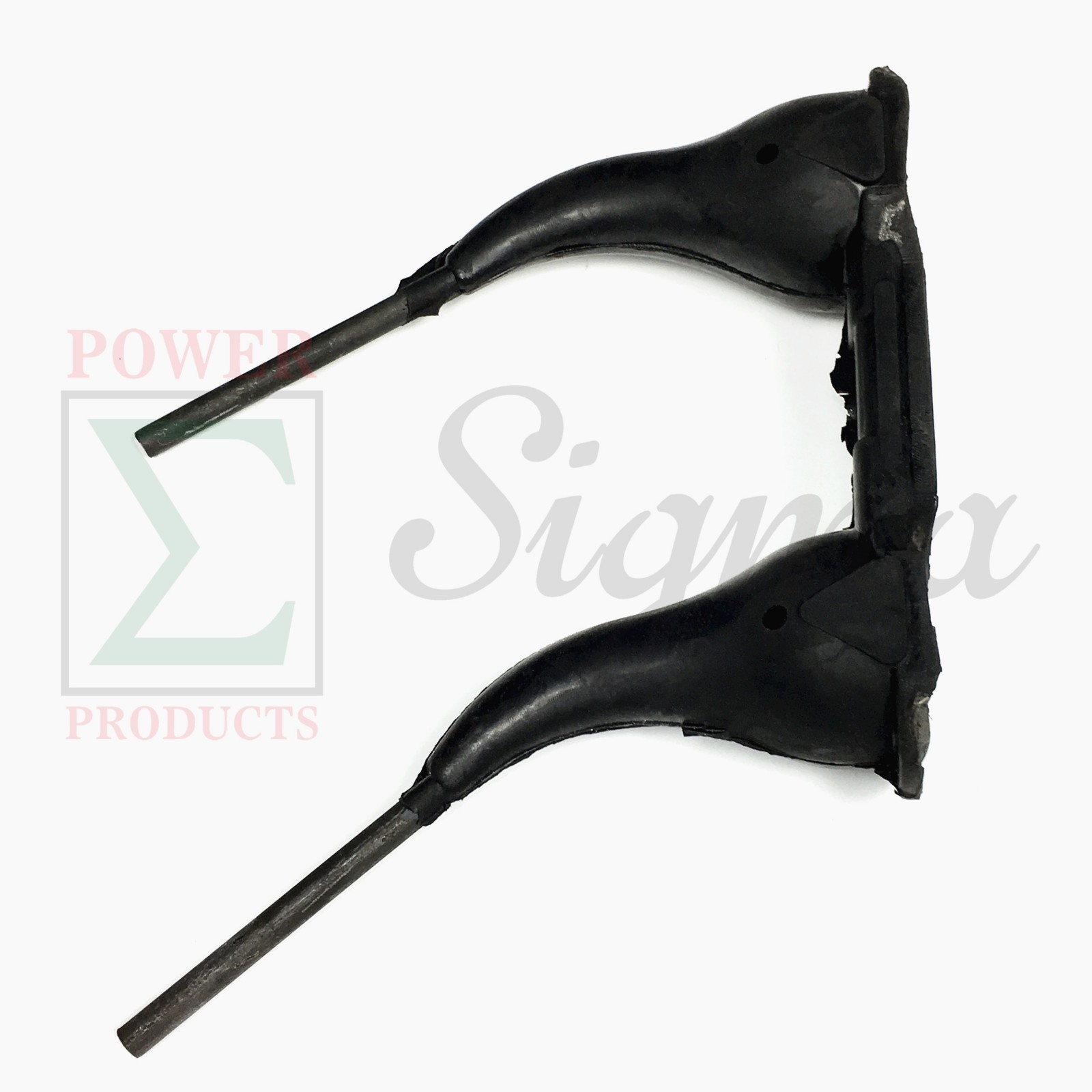 100 Heavy Duty Wheel Rake Teeth For CircleC Darf John Deere 2117RH 400341 491478