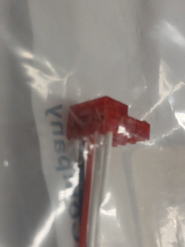 RIDGID 91797 SWITCH, POWER