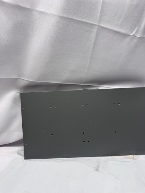 Extron HDMI Switcher - Extron SW2 HD *Pre owned