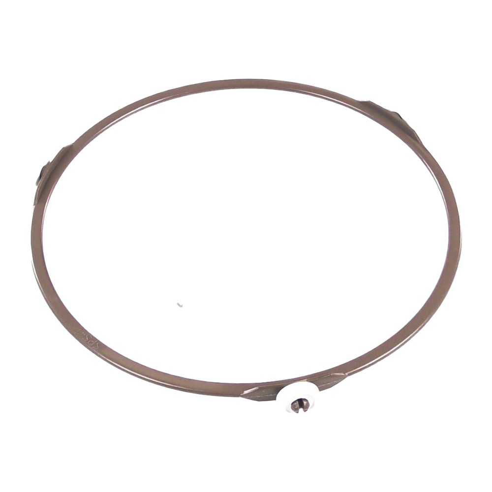 Midea 12170000004331 Appliance Swivel Assembly