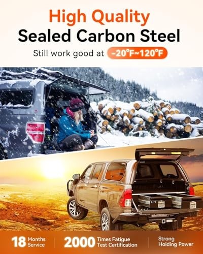 C16-17796 20 Inch 110 lbs Gas Strut 489 N Tanning Bed Shocks, 20 inch 110lbs