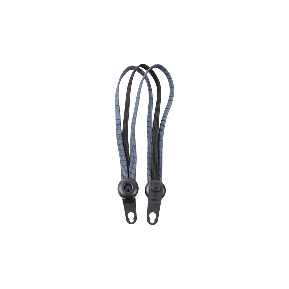 Widek Lashing Strap "Eye Blue/Grey Blue,Grey