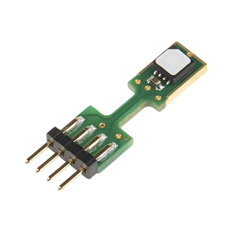 Temperature Humidity Measurement Module SHT85 Precise Temperature Humidity