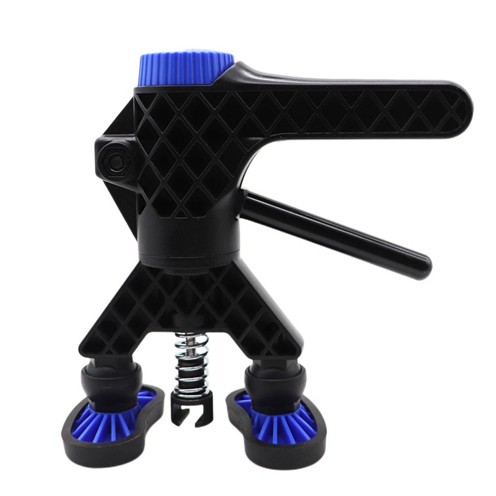 Automobile Dent Repair Puller 360 Degree Rotation Bump Removal Pulling Tool