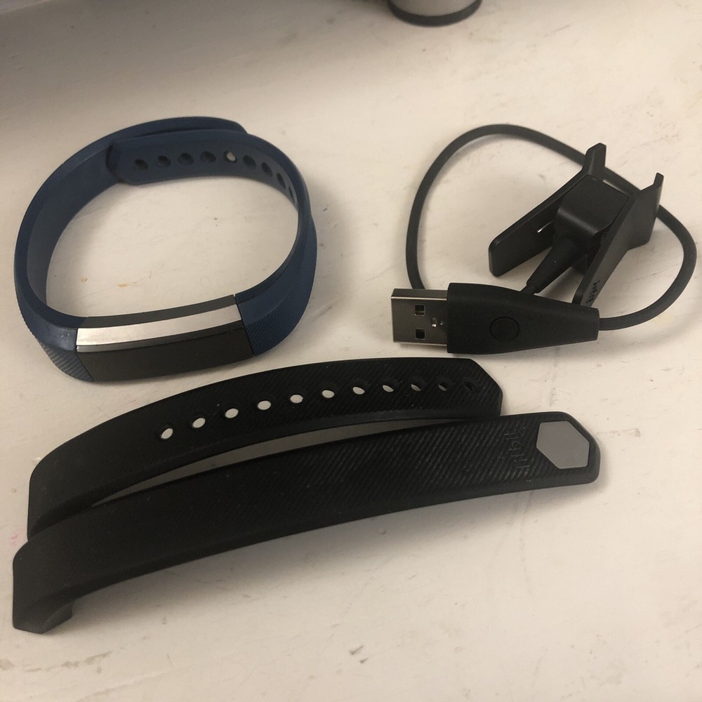 Fitbit Alta Extra Band