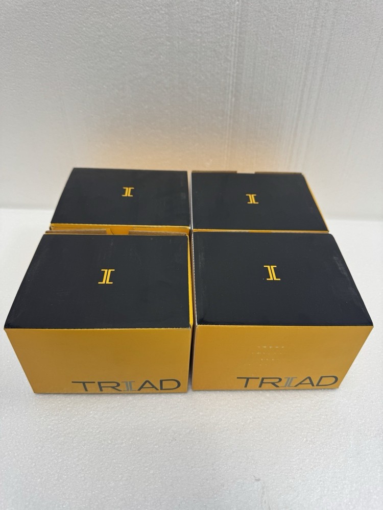 Triad Magnetics N68X Isolation Transformer