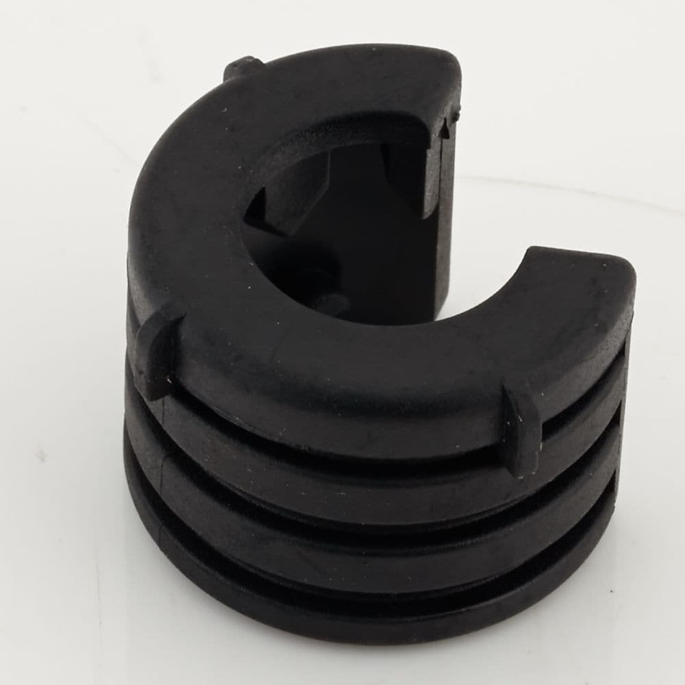 Porter Cable Nailer Replacement No-Mar Pad - 897384