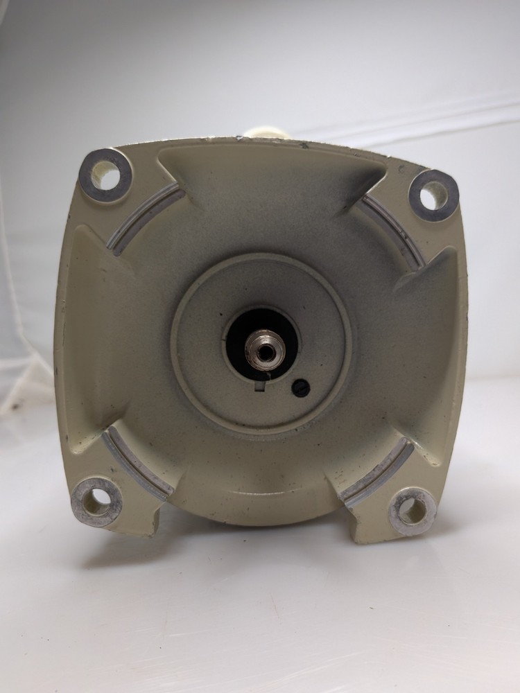 Pentair 355003S Motor ~ OPEN BOX