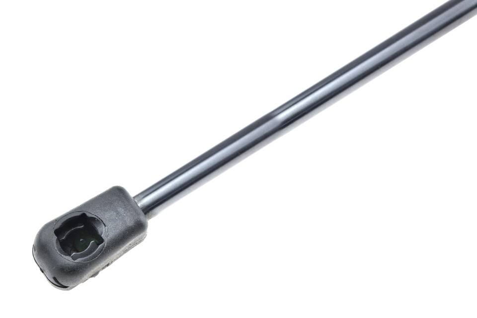 For NTY AE-FT-014 TAILGATE GAS SPRING