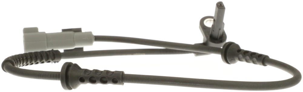 DELPHI SS21231 ABS Wheel Speed Sensor