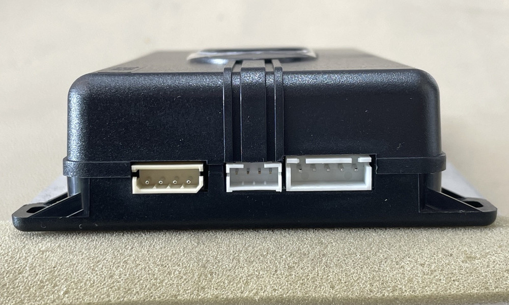 Viper Alarm 791XV Module Only, NOS #365