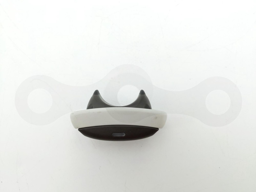 GARMIN DELTA SMART DOG TRAINING BARK BARKING LIMITER RECEIVER DEVICE MODULE UNIT