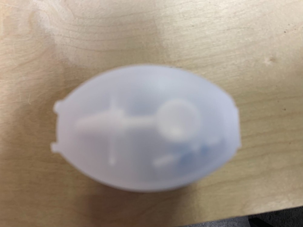 EarShield Water Repellent Ear Spray