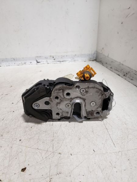 2013 SONIC Door Lock Actuator OEM