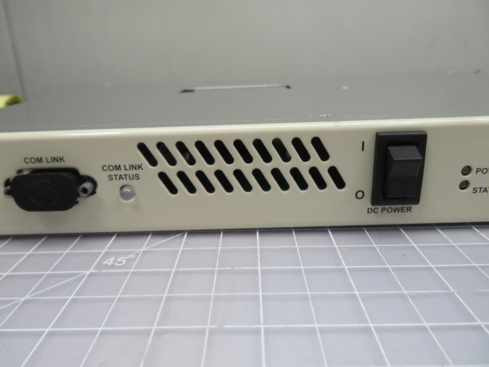 COMMSCOPE SPT-000000MICRO-1 SPECTRUM IF MICRO MODULE T193635