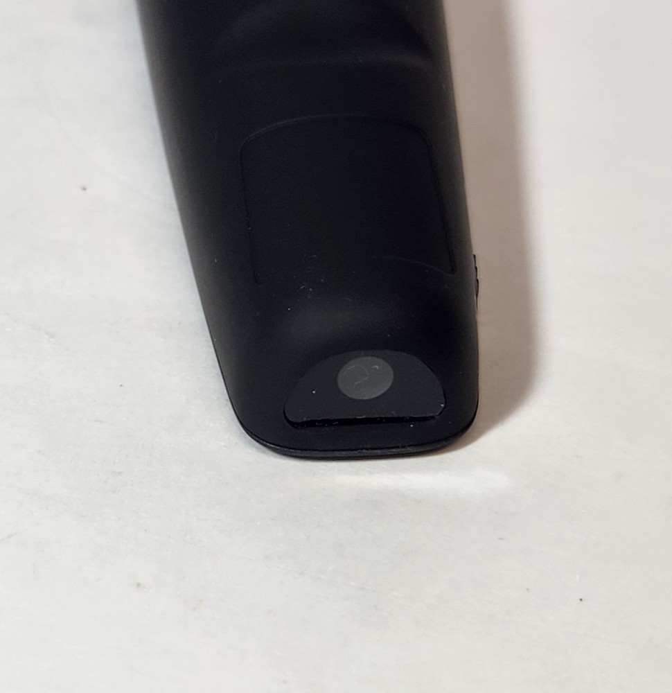 Presenter Powerpoint Clicker Presenting Remote With Laser