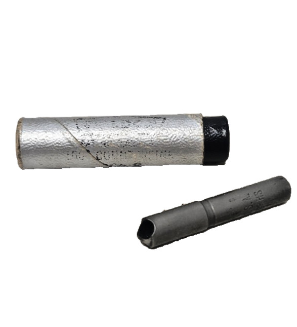 WELDON HSS COUNTERSINK 100°, CSA-8, OAD: 1-1/2" X 1/4" X 1/4"