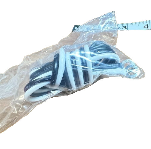 ACCUENERGY AcuCT 5A Series AcuSplitCT Output CT Split Core Current Transformer