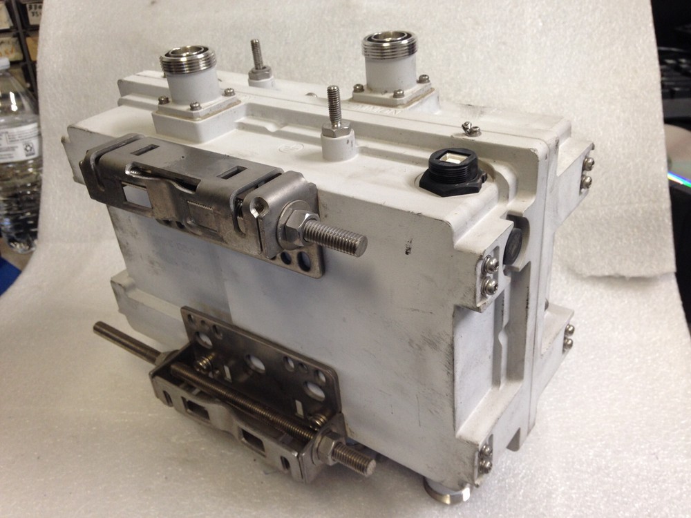 CommScope CBC781921W-DS - E15V90P47 02