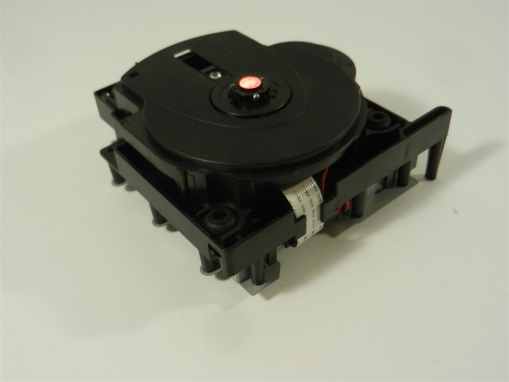 OEM Replacement Nintendo GameCube Optical Laser Drive Assembly