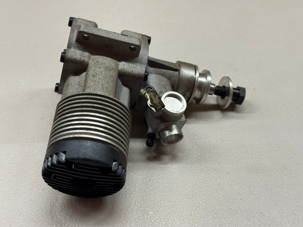 Mark M61 LS RC Airplane Engine