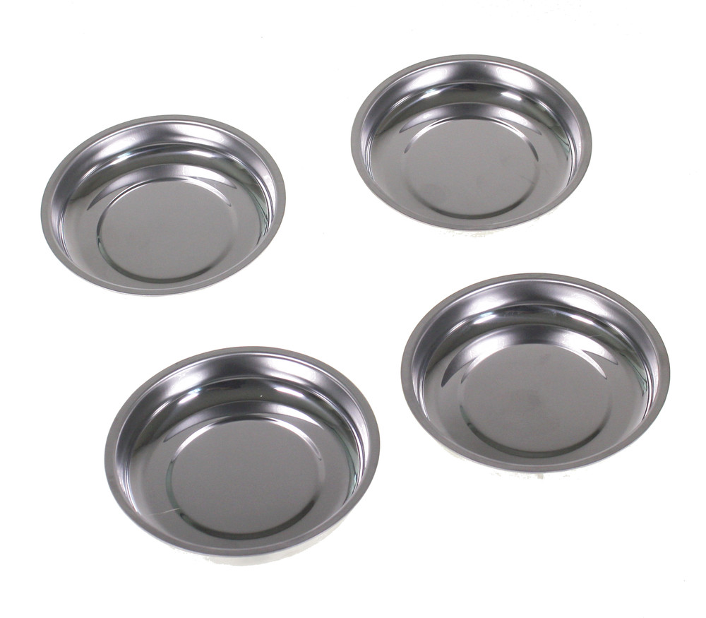 GripTough® MMS Parts Tray