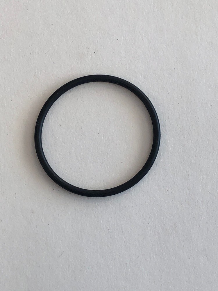 Titan 9871150 O-Ring