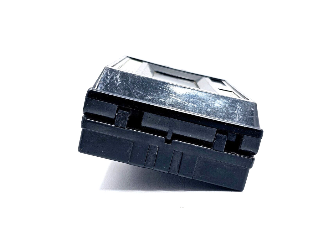 V565 VISIPAK HIGH PERFORMANCE LOOP POWERED INDICATOR ACTION INSTRUMENTS