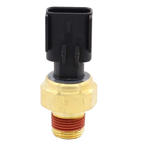 Engine Oil Pressure Switch Sensor for Dodge Dart 2.0 2.4 2013-2016, Chrysler