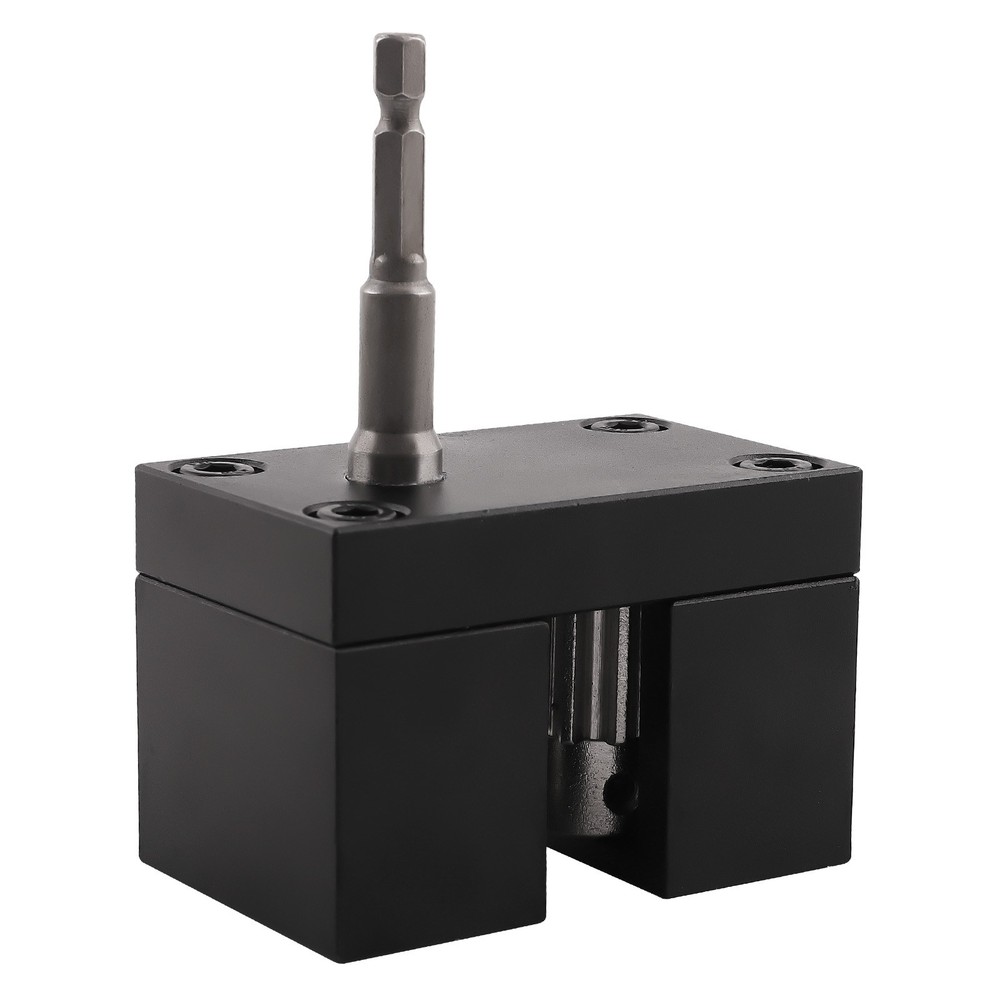 Impact Driver Power Assisted Crimping Machine Replacement for C5A2 model