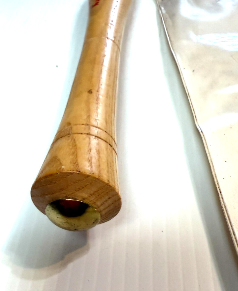 Robert Sorby #RS200KT Multi-Tip Hollowing Tool