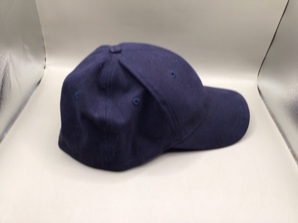 Dye Paintball Hat Baseball Cap Navy