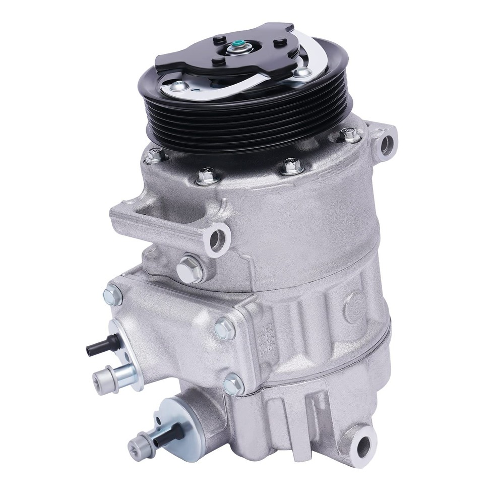 Air Conditioner Compressor 1K0820803 for Various Models