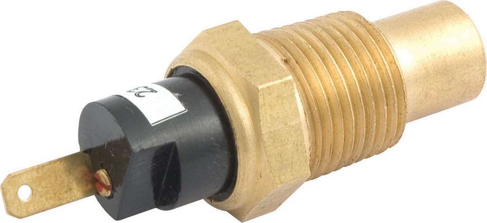 Performance Water Temperature Switch IMCA Racing