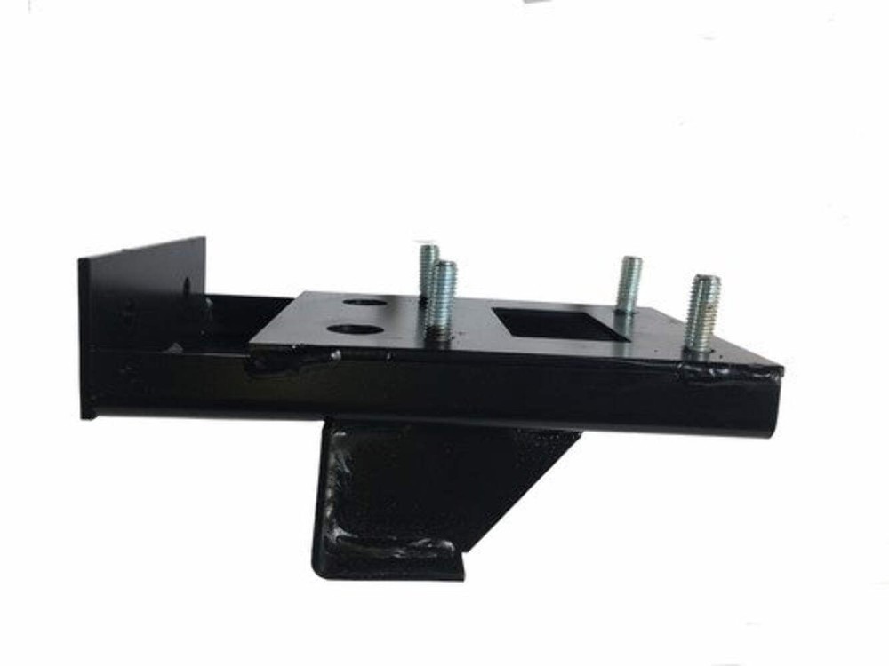 Equalizer Systems 70178 TRAILER STABILIZATION