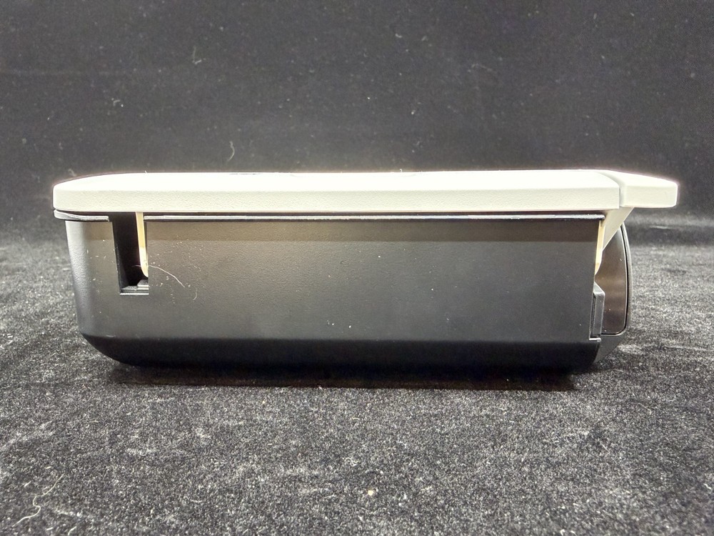 Brother P-Touch Label Maker Printer Model PT-2040 TESTED