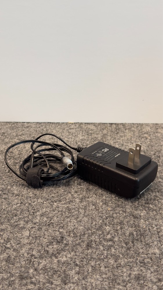 Teradek Bolt 3000 HDMI-SDI 1:1 Wireless Video System Kit with Array Panel