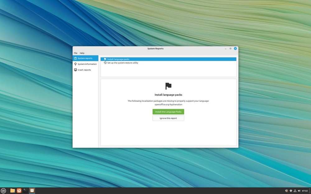 Linux Mint 22.3 Cinnamon – Bootable USB Flash Drive – January 2026 Release