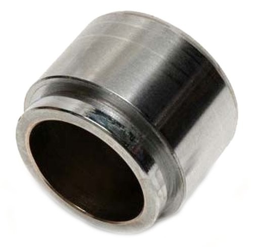 DPS85195 Professional Grade Disc Brake Caliper Piston